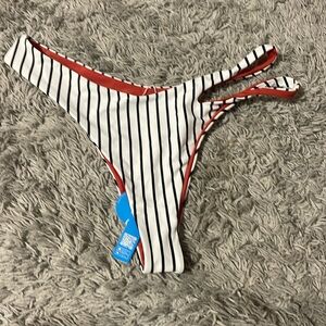 Bathing suit Bottoms